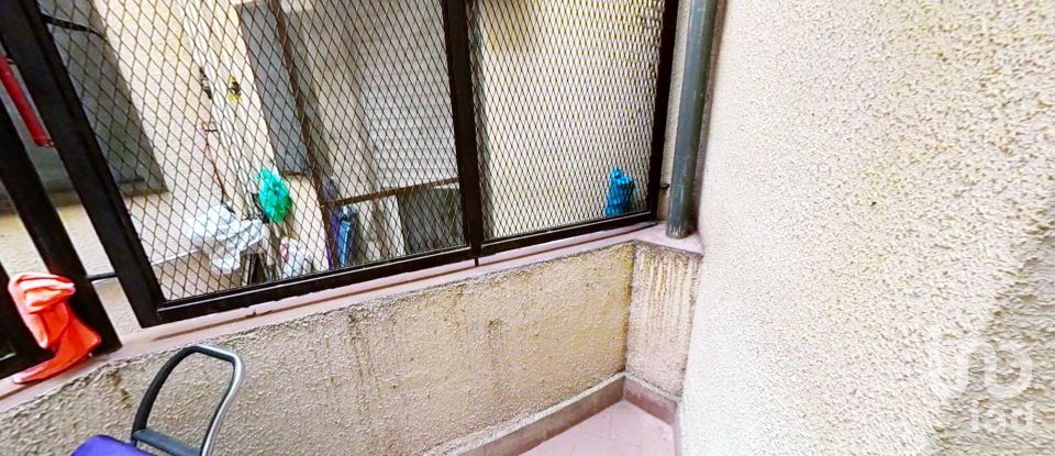 Apartment 3 bedrooms of 76 m² in El Vendrell (43700)