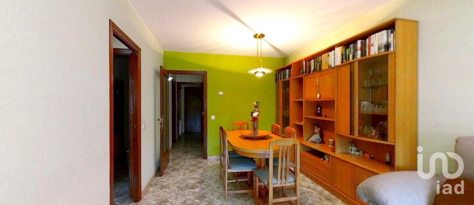Apartment 3 bedrooms of 76 m² in El Vendrell (43700)