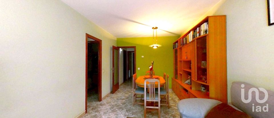 Apartment 3 bedrooms of 76 m² in El Vendrell (43700)