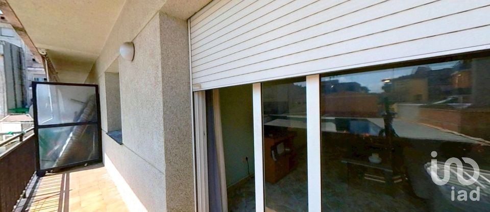 Apartment 3 bedrooms of 76 m² in El Vendrell (43700)