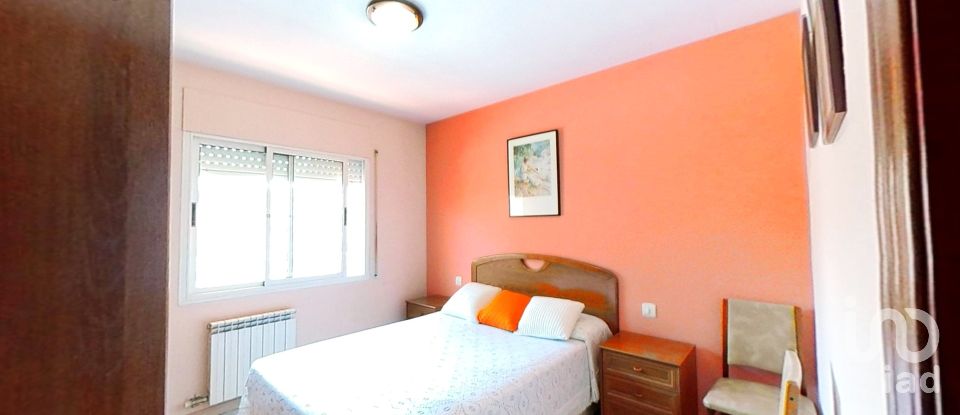 Apartment 3 bedrooms of 76 m² in El Vendrell (43700)