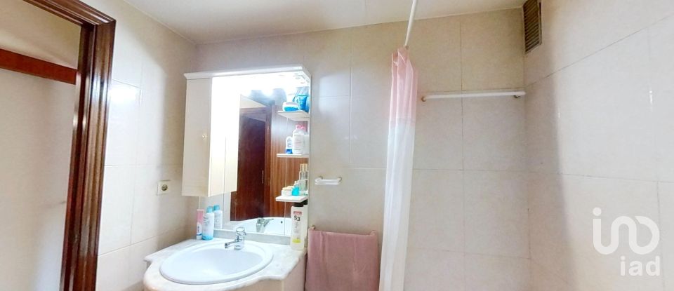 Apartment 3 bedrooms of 76 m² in El Vendrell (43700)