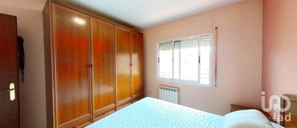 Apartment 3 bedrooms of 76 m² in El Vendrell (43700)