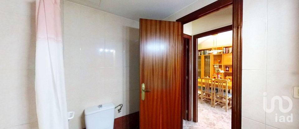 Apartment 3 bedrooms of 76 m² in El Vendrell (43700)