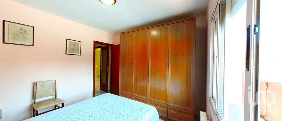 Apartment 3 bedrooms of 76 m² in El Vendrell (43700)