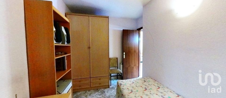 Apartment 3 bedrooms of 76 m² in El Vendrell (43700)