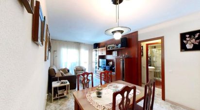 Apartment 3 bedrooms of 77 m² in El Vendrell (43700)