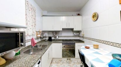 Apartment 3 bedrooms of 77 m² in El Vendrell (43700)