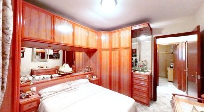 Apartment 3 bedrooms of 77 m² in El Vendrell (43700)