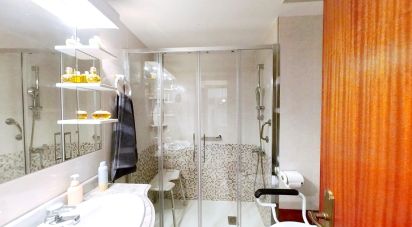 Apartment 3 bedrooms of 77 m² in El Vendrell (43700)