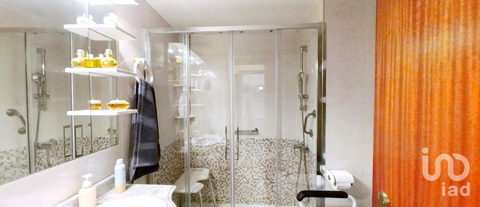 Apartment 3 bedrooms of 77 m² in El Vendrell (43700)