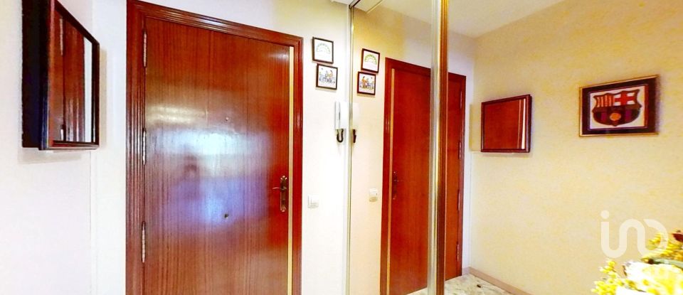 Apartment 3 bedrooms of 77 m² in El Vendrell (43700)