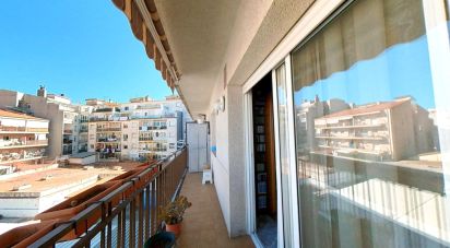 Apartment 3 bedrooms of 77 m² in El Vendrell (43700)