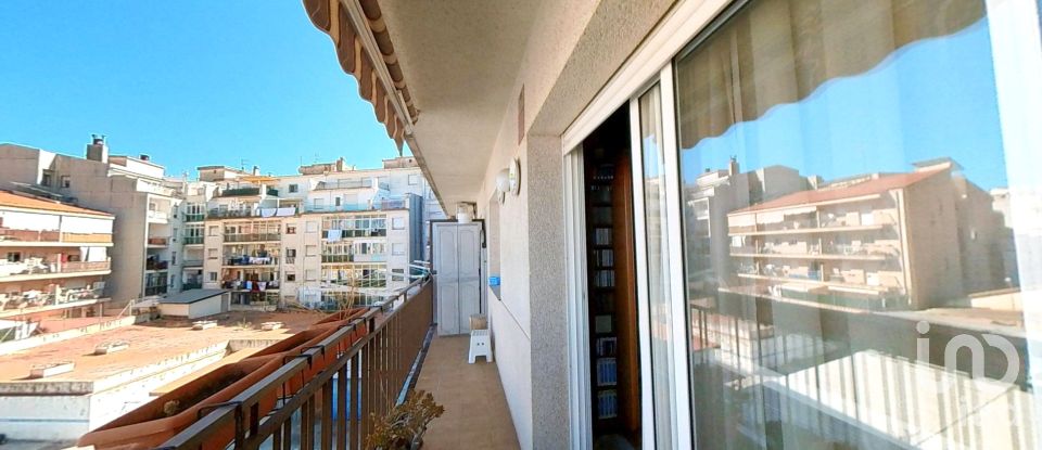 Apartment 3 bedrooms of 77 m² in El Vendrell (43700)