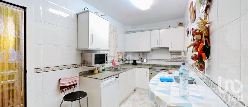 Apartment 3 bedrooms of 77 m² in El Vendrell (43700)