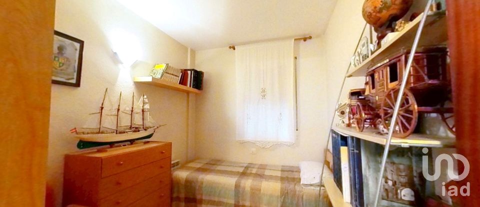 Apartment 3 bedrooms of 77 m² in El Vendrell (43700)