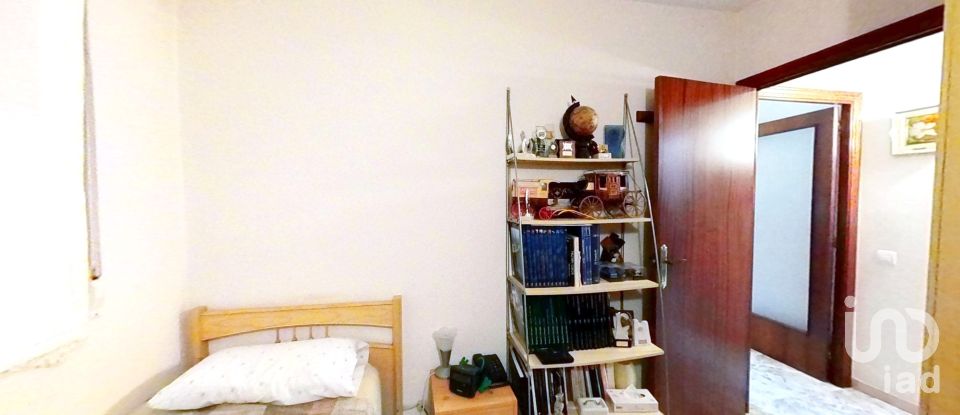 Apartment 3 bedrooms of 77 m² in El Vendrell (43700)