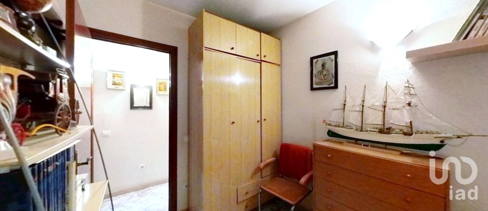 Apartment 3 bedrooms of 77 m² in El Vendrell (43700)