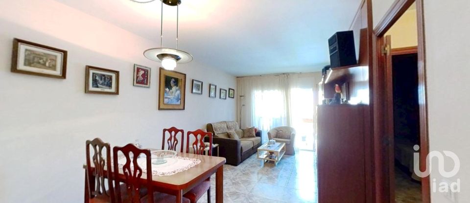 Apartment 3 bedrooms of 77 m² in El Vendrell (43700)