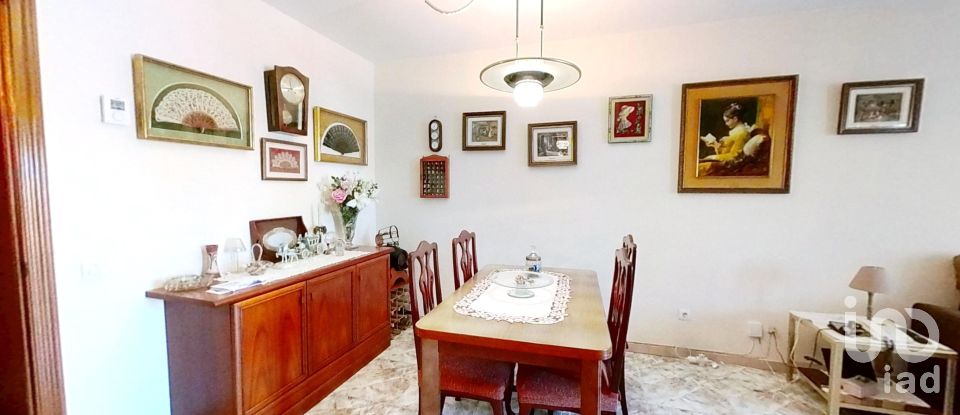 Apartment 3 bedrooms of 77 m² in El Vendrell (43700)