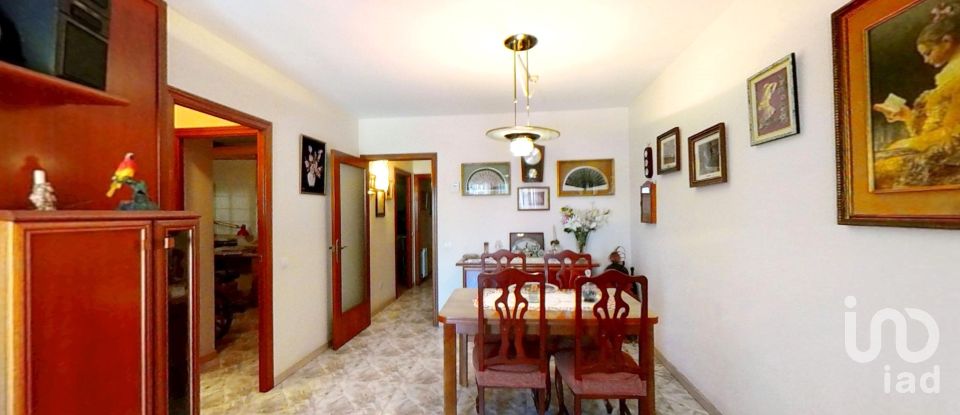 Apartment 3 bedrooms of 77 m² in El Vendrell (43700)