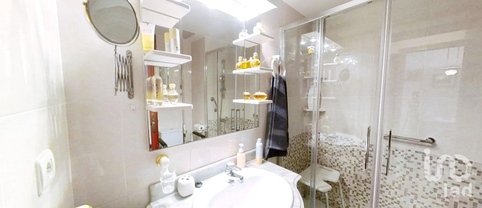 Apartment 3 bedrooms of 77 m² in El Vendrell (43700)