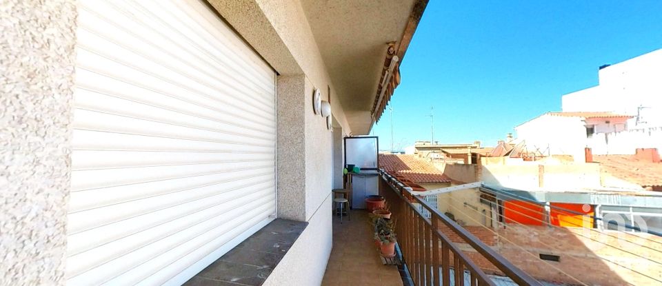 Apartment 3 bedrooms of 77 m² in El Vendrell (43700)