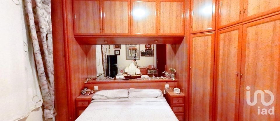 Apartment 3 bedrooms of 77 m² in El Vendrell (43700)