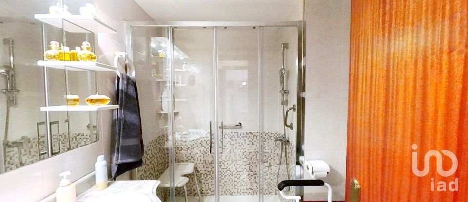 Apartment 3 bedrooms of 77 m² in El Vendrell (43700)