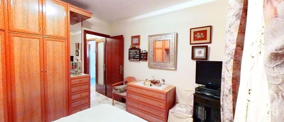 Apartment 3 bedrooms of 77 m² in El Vendrell (43700)