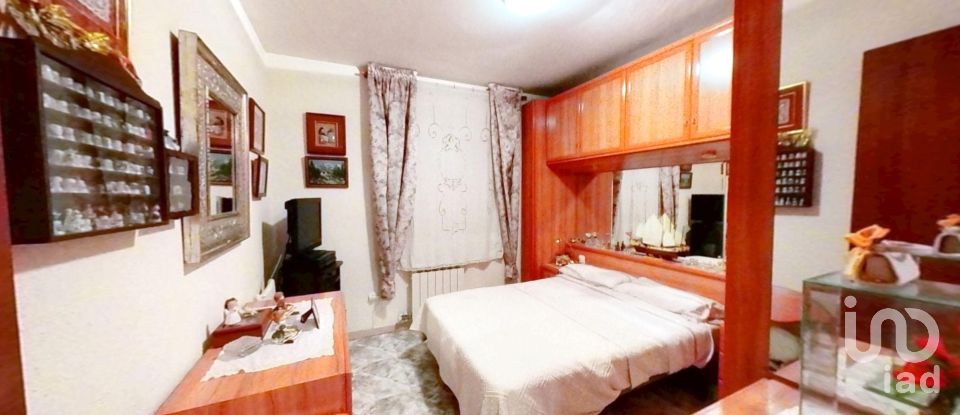 Apartment 3 bedrooms of 77 m² in El Vendrell (43700)