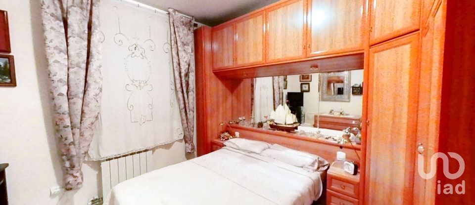 Apartment 3 bedrooms of 77 m² in El Vendrell (43700)