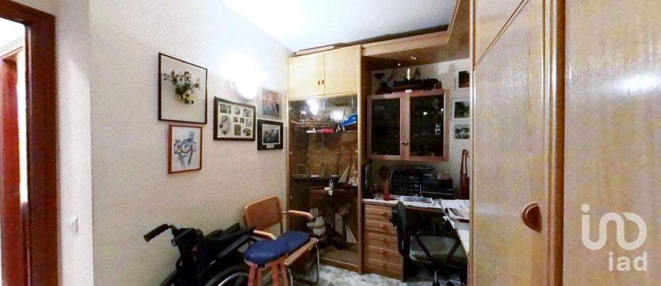 Apartment 3 bedrooms of 77 m² in El Vendrell (43700)