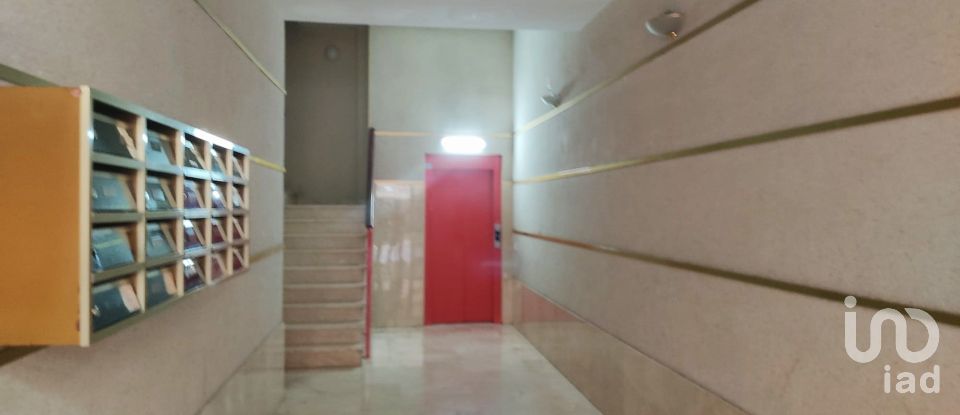 Apartment 3 bedrooms of 77 m² in El Vendrell (43700)