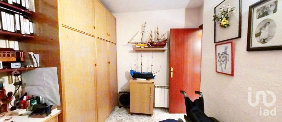 Apartment 3 bedrooms of 77 m² in El Vendrell (43700)