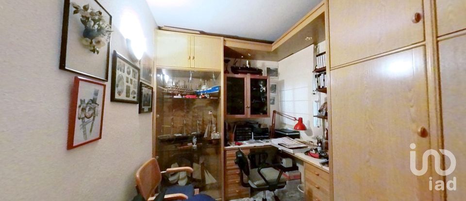 Apartment 3 bedrooms of 77 m² in El Vendrell (43700)