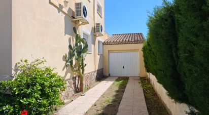 Casa 5 habitacions de 200 m² a Mont-Roig del Camp (43892)