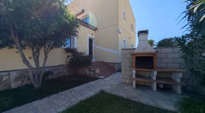 Casa 5 habitacions de 200 m² a Mont-Roig del Camp (43892)