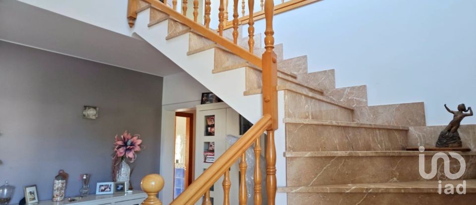 Casa 5 habitaciones de 200 m² en Mont-Roig del Camp (43892)