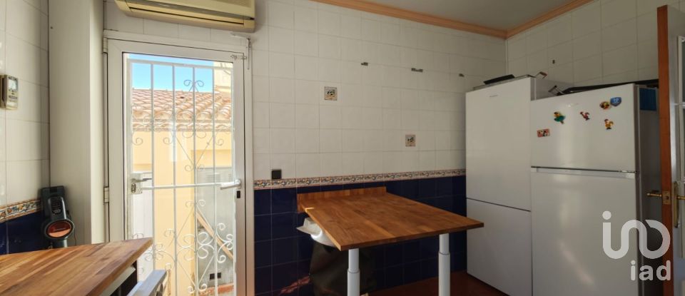 Casa 5 habitaciones de 200 m² en Mont-Roig del Camp (43892)