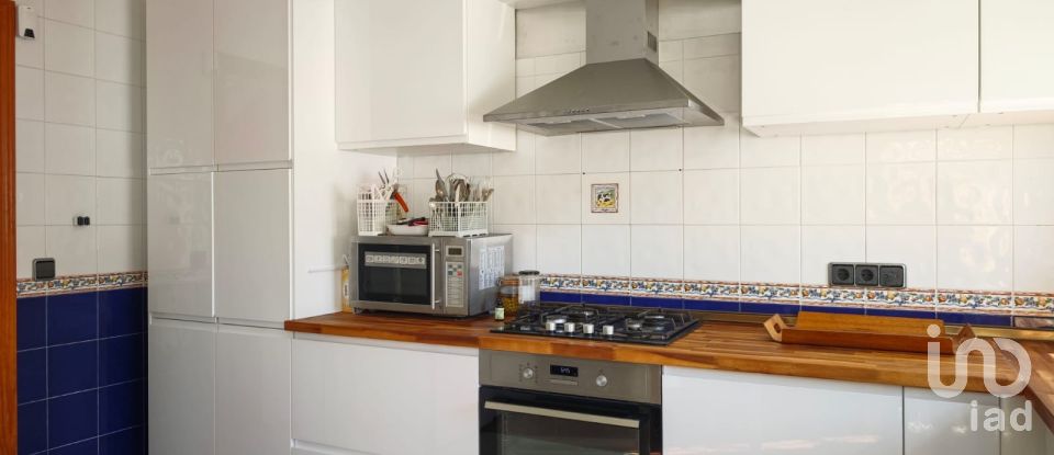 Casa 5 habitaciones de 200 m² en Mont-Roig del Camp (43892)