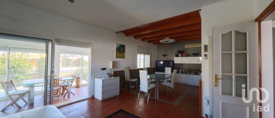 Casa 5 habitaciones de 200 m² en Mont-Roig del Camp (43892)