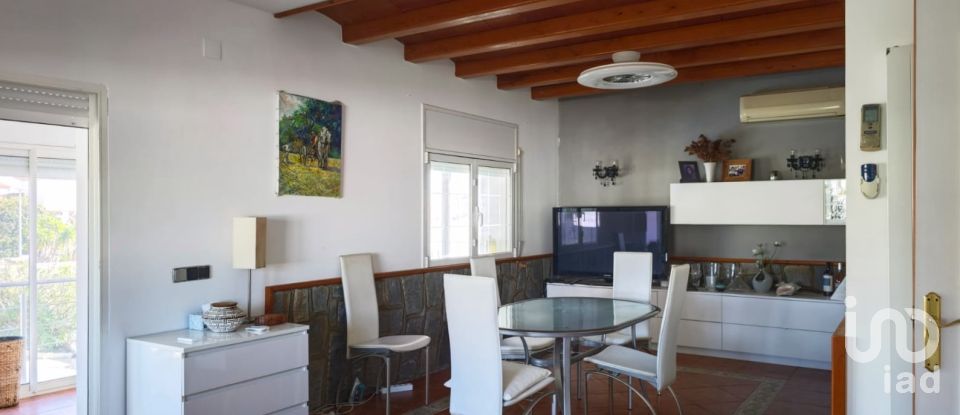 Casa 5 habitaciones de 200 m² en Mont-Roig del Camp (43892)