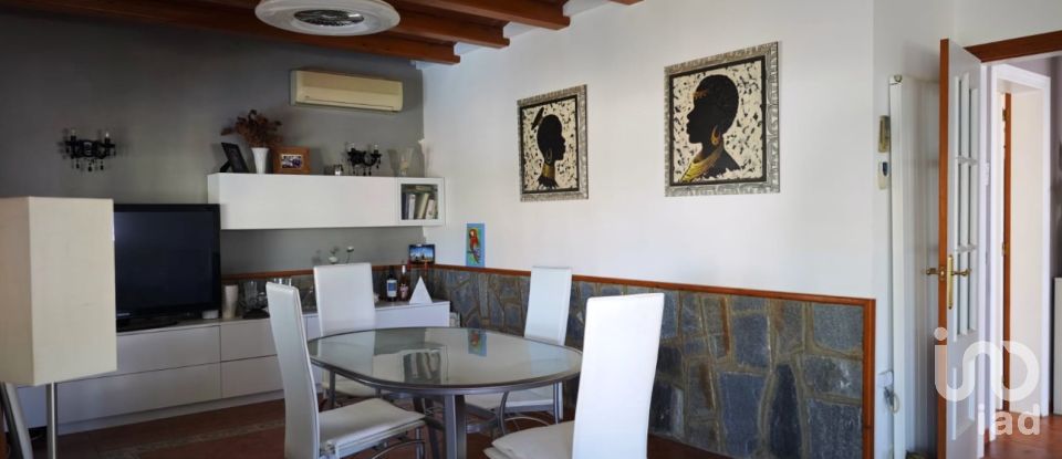 Casa 5 habitaciones de 200 m² en Mont-Roig del Camp (43892)