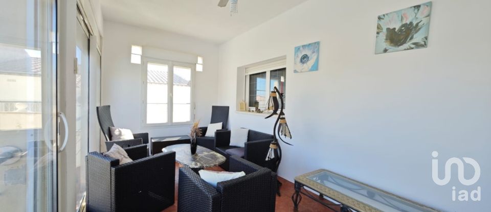 Casa 5 habitaciones de 200 m² en Mont-Roig del Camp (43892)