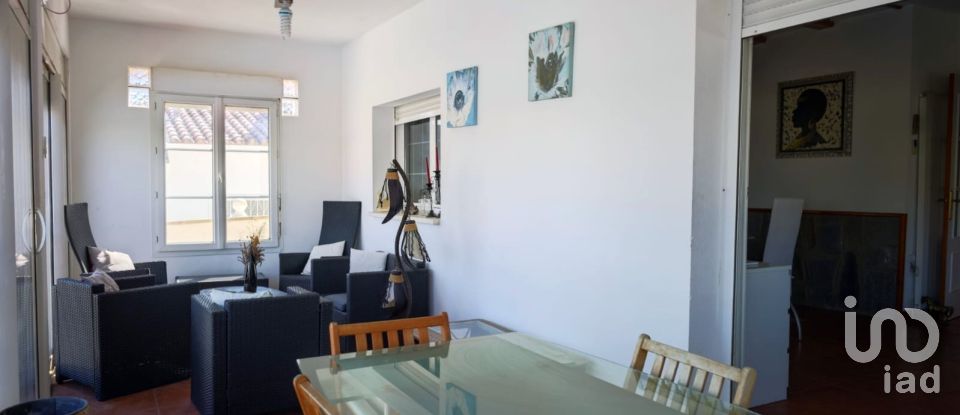 Casa 5 habitaciones de 200 m² en Mont-Roig del Camp (43892)