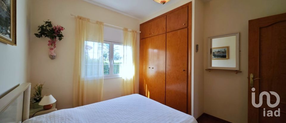 Casa 5 habitaciones de 200 m² en Mont-Roig del Camp (43892)