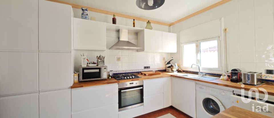 Casa 5 habitaciones de 200 m² en Mont-Roig del Camp (43892)