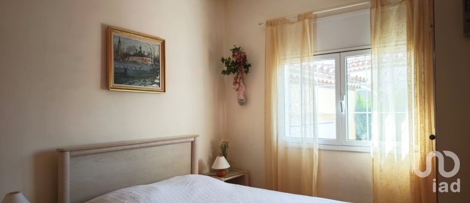 Casa 5 habitaciones de 200 m² en Mont-Roig del Camp (43892)