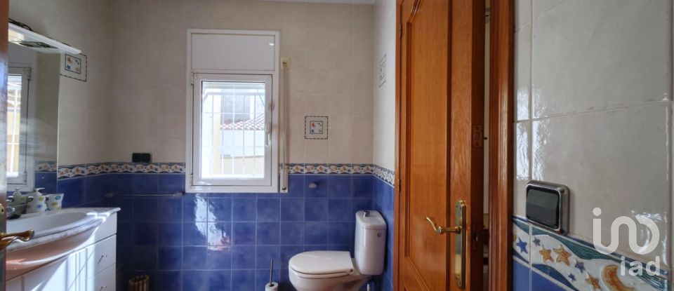 Casa 5 habitaciones de 200 m² en Mont-Roig del Camp (43892)